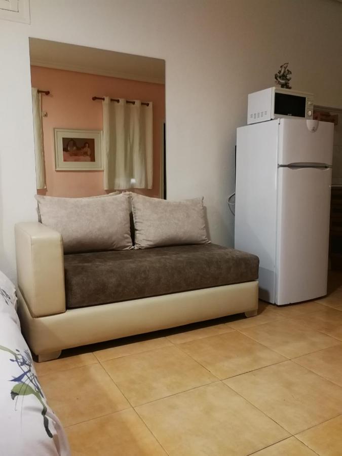 Pension Navarra Мадрид Екстер'єр фото
